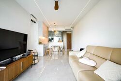 Normanton Park (D5), Apartment #503992081